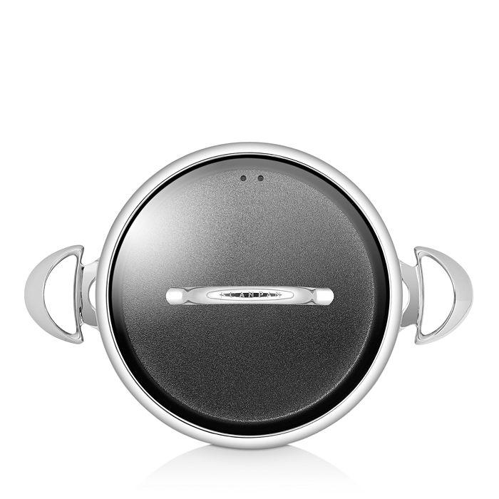 Scanpan HaptIQ 7.5-Quart Dutch Oven