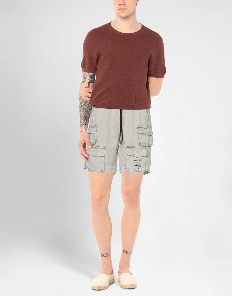 MAUNA KEA Shorts & Bermuda 2