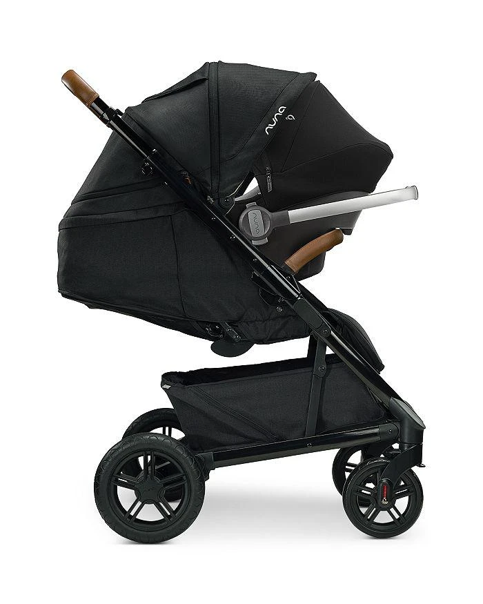 Nuna Tavo™ Next Stroller System 11