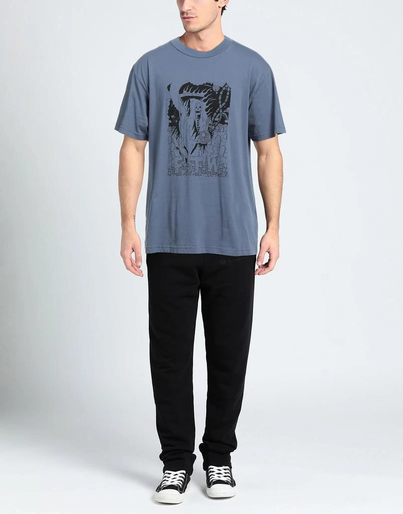 424 Basic T-shirt 2