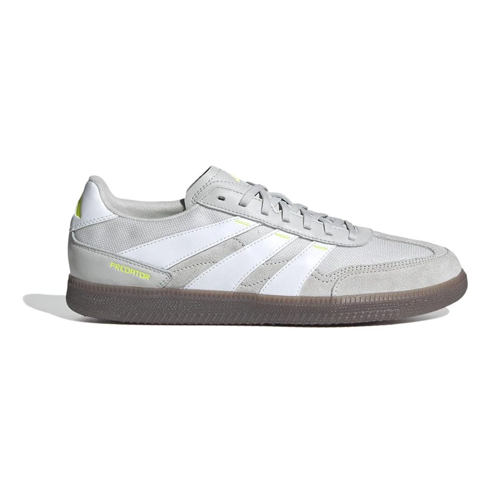 Adidas Predator Freestyle Indoor Soccer Shoes 1