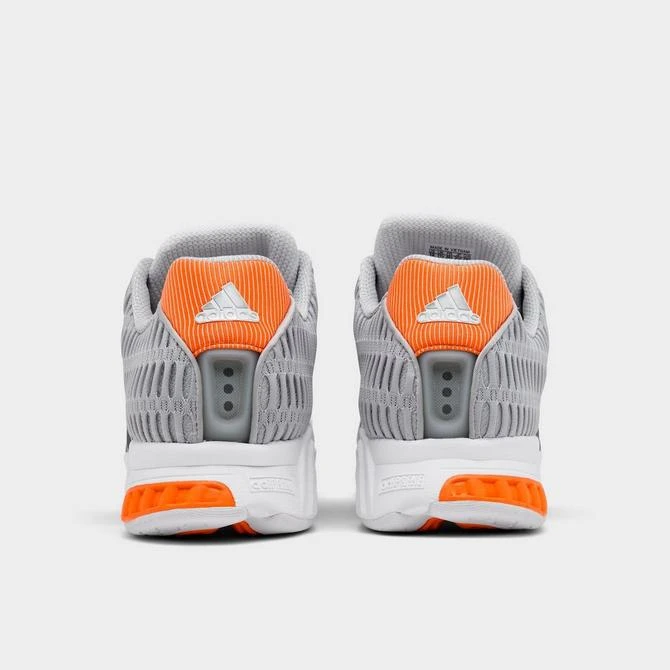 Adidas Men's adidas Climacool 1 Running Shoes 4