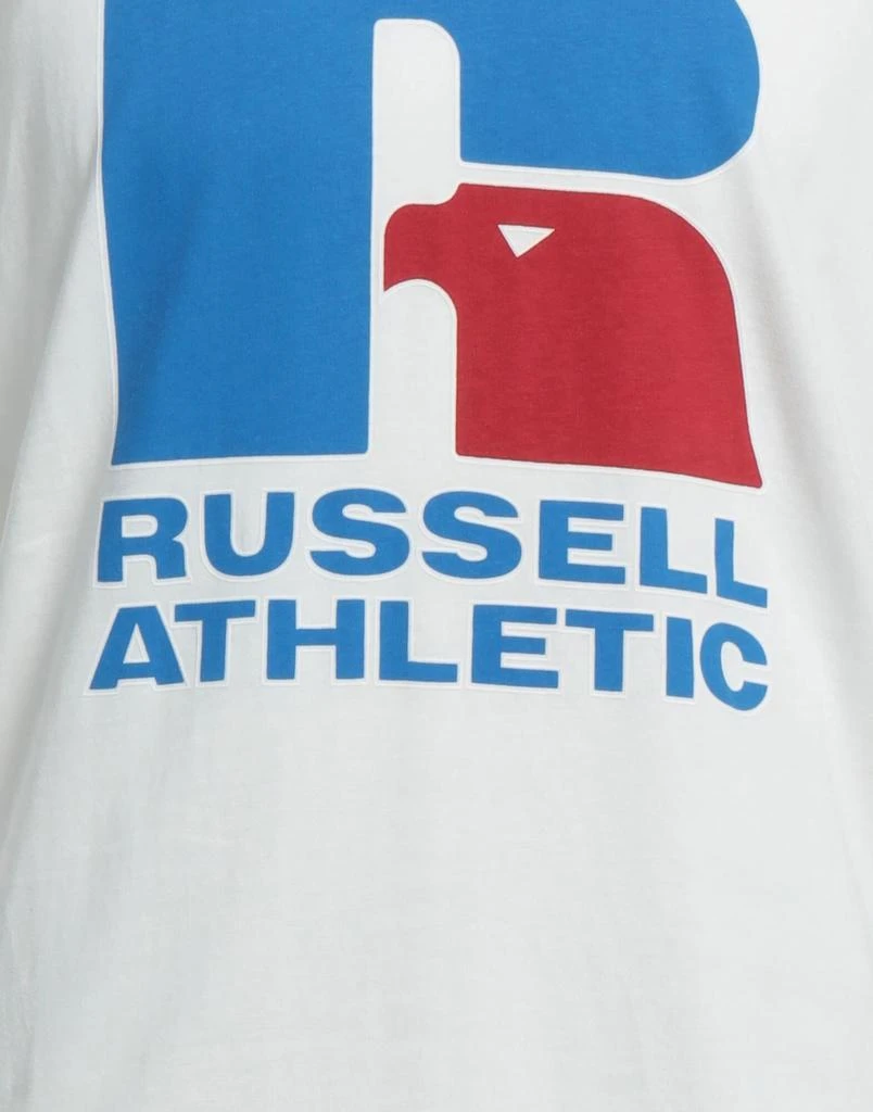 Russell Athletic T-shirt 4