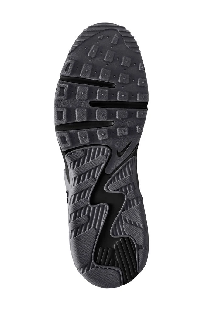 NIKE Air Max Excee Sneaker 5