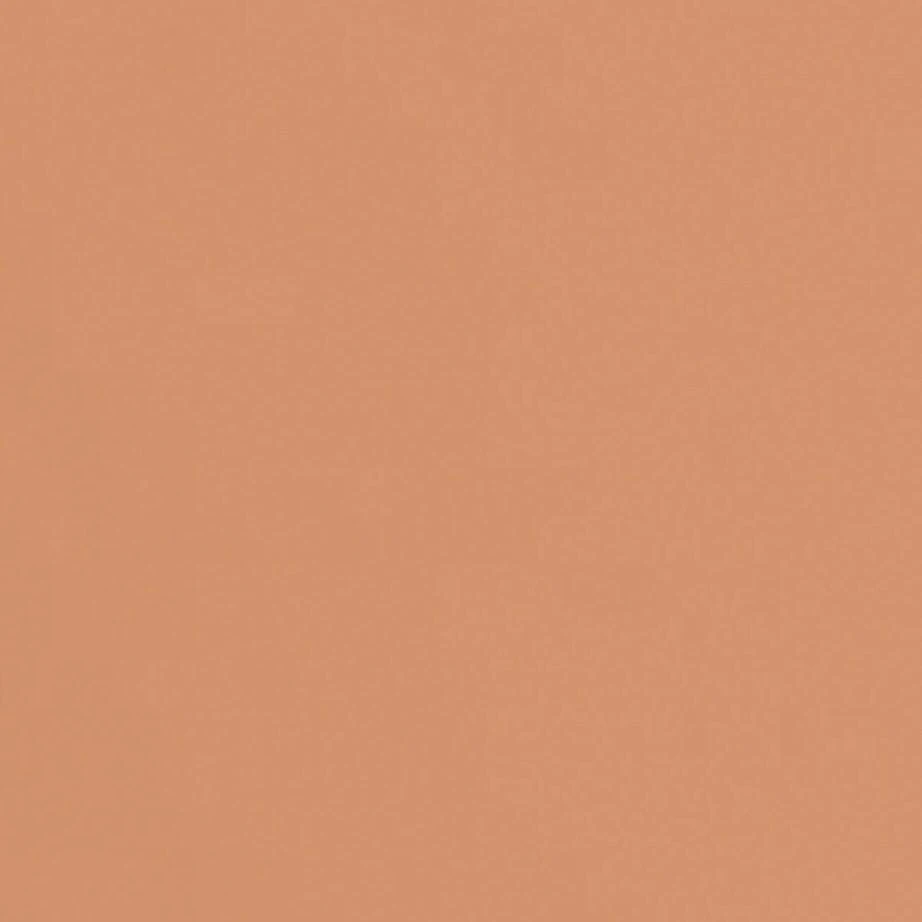 Chanel LES BEIGES Healthy Glow Foundation Hydration and Longwear (30ml) 3