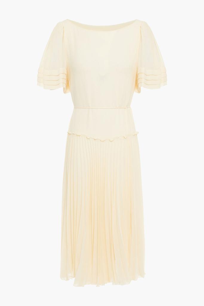 See By Chloé See By Chloé - Robe Midi - Femme