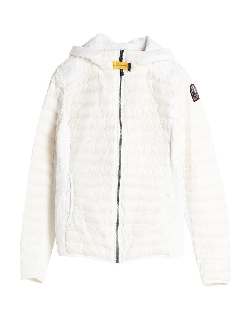 Parajumpers Shell  jacket 1