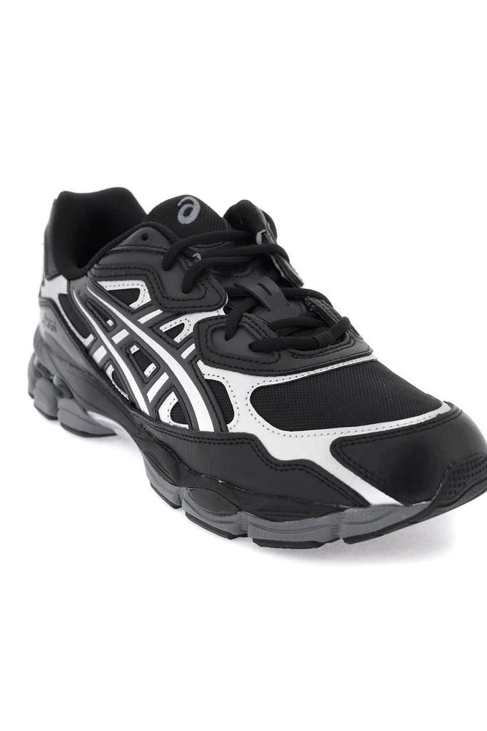 Asics Gel Kayano™ 14 Sneakers 4