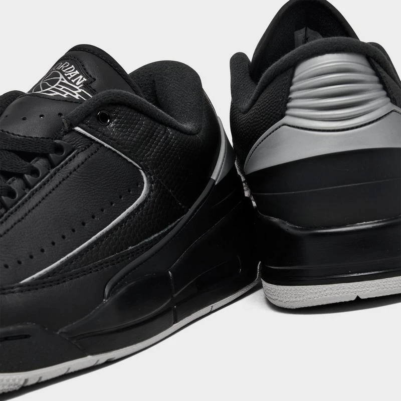 Jordan Men's Air Jordan 2/3 Casual Shoes 3