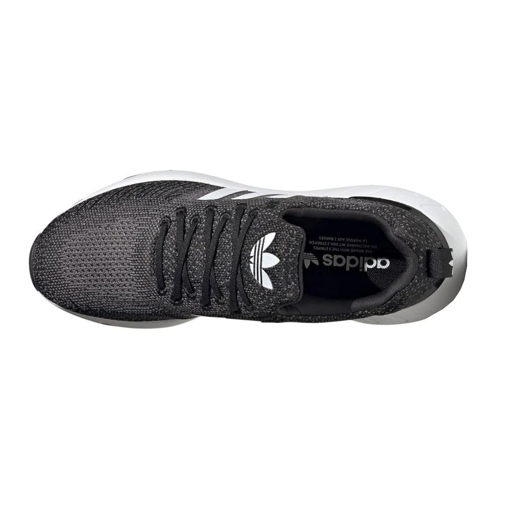 Adidas Swift Run 22 Running Shoes 4