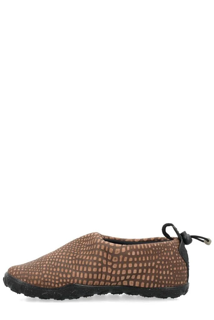 NIKE Nike ACG Moc Premium Shoes 2