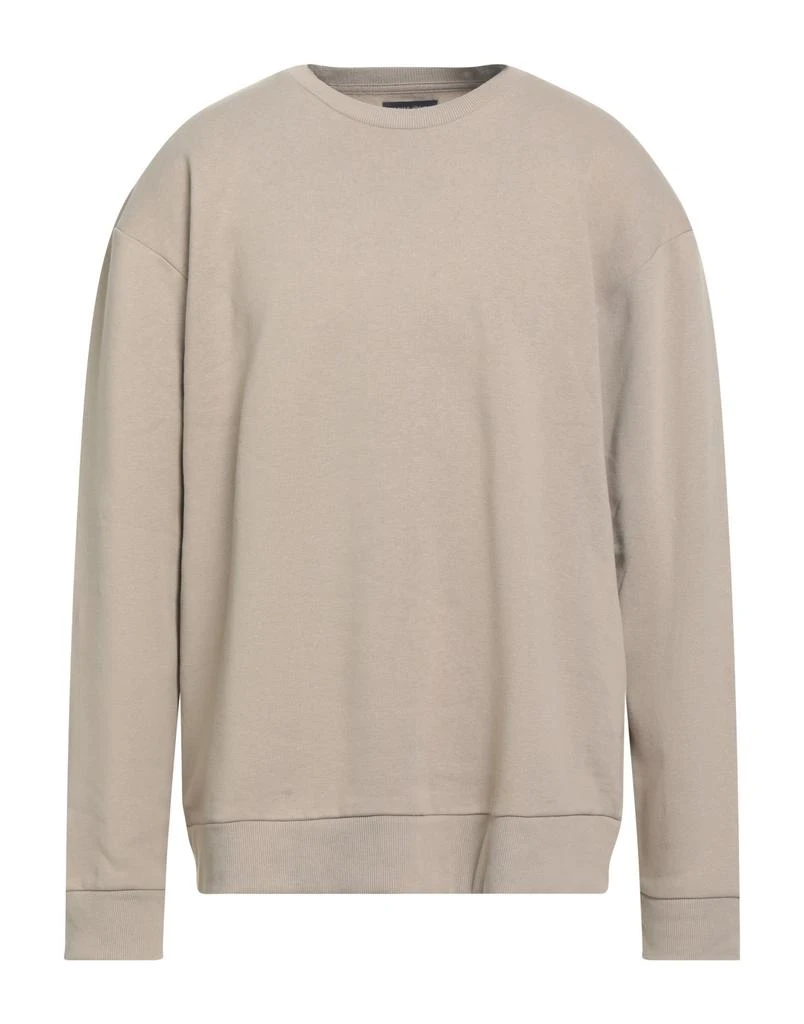 Jack 
Jones Sweatshirt 1