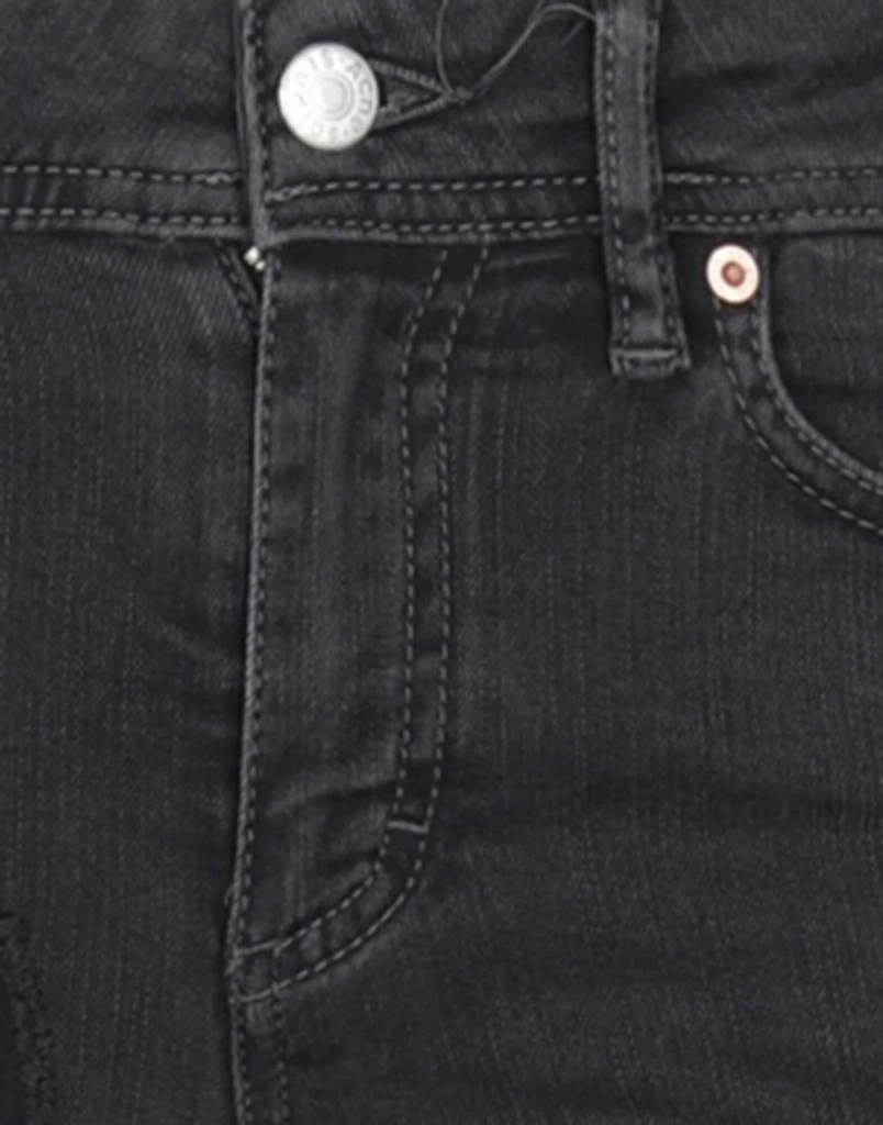 Acne Studios Denim pants 4