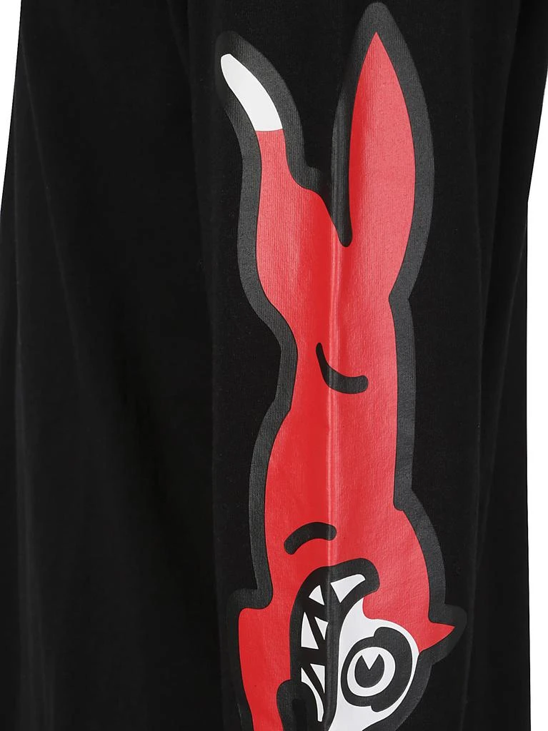 Icecream Running Dog L/s T-shirt 3