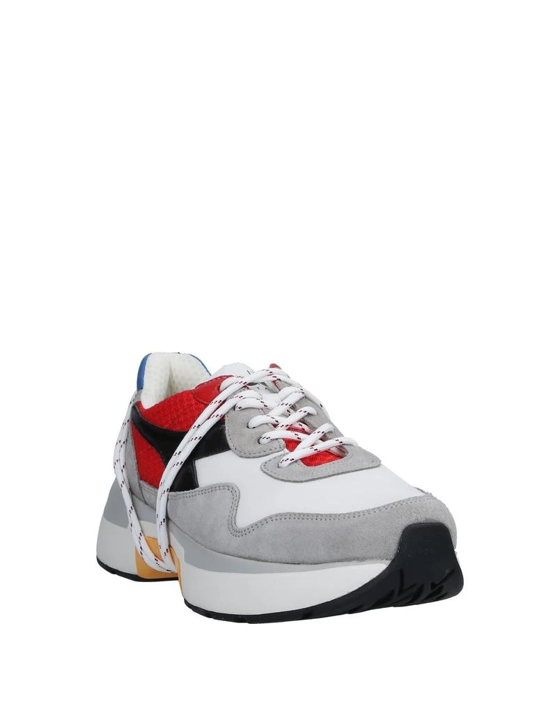 Diadora Sneakers 2