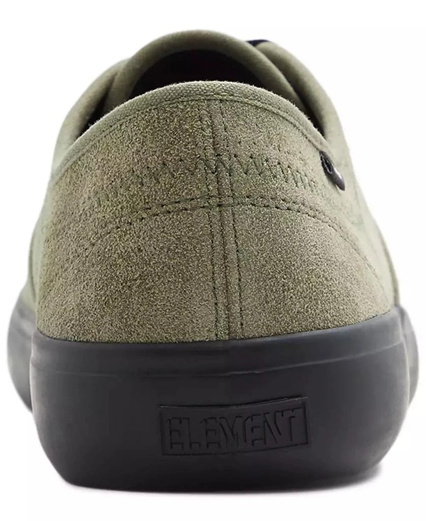 Element Men's Passiph Lace Up Shoes 3