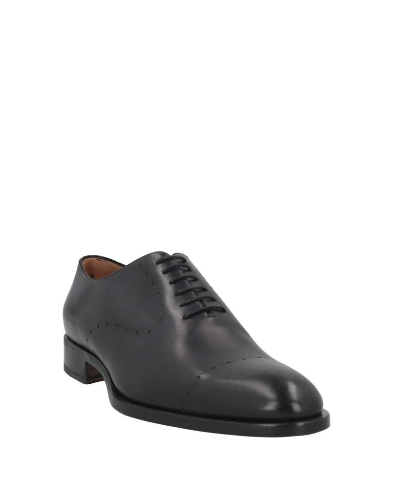 Fratelli Rossetti Laced shoes