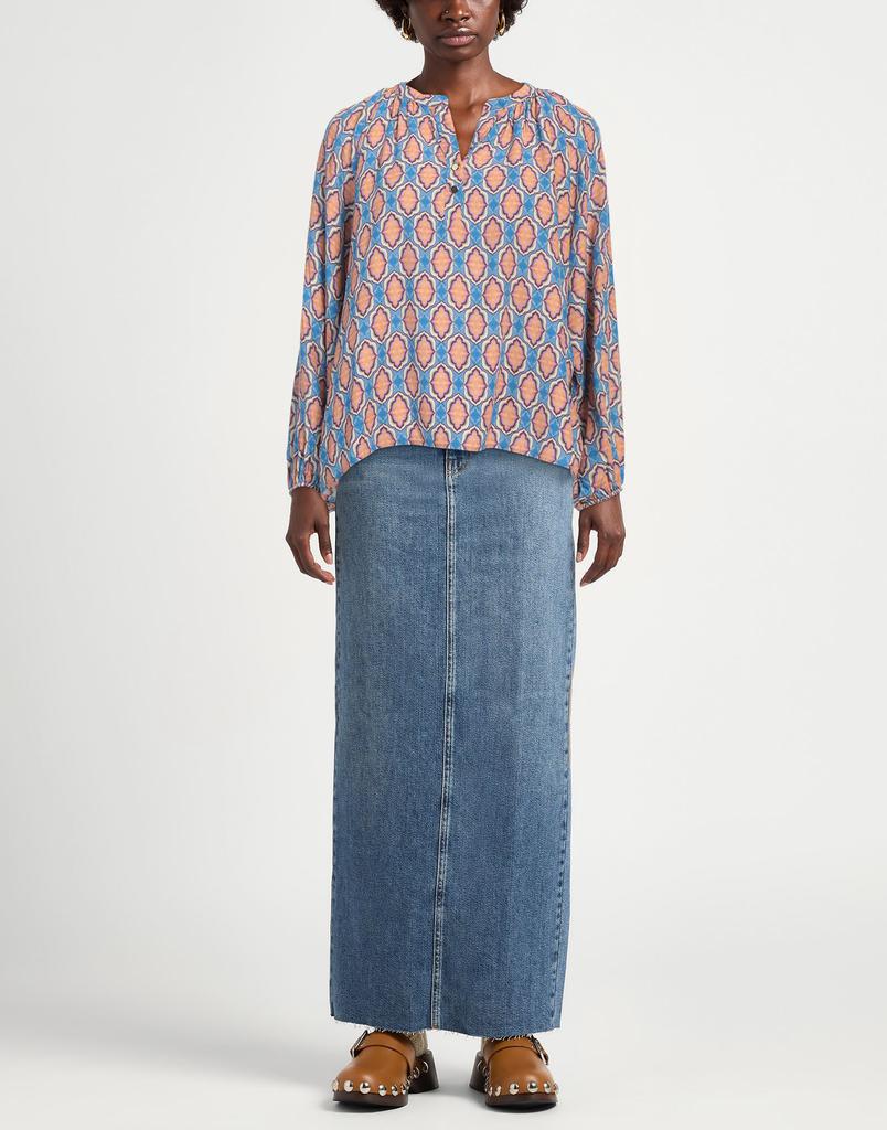 DIXIE Top