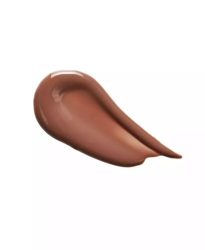 Kylie Cosmetics Supple Kiss Lip Glaze Lip Gloss, 0.1 oz. 5