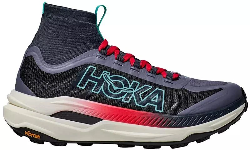 Hoka One One HOKA Women's Tecton X 3 Trail Running Shoes
