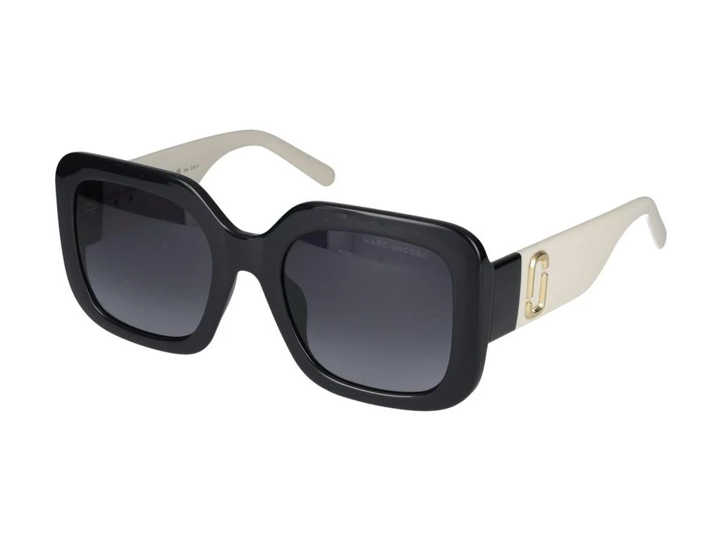 Marc Jacobs Marc Jacobs Sunglasses 2