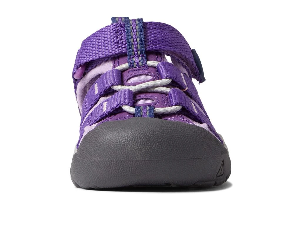 Keen Newport H2 (Toddler) 6