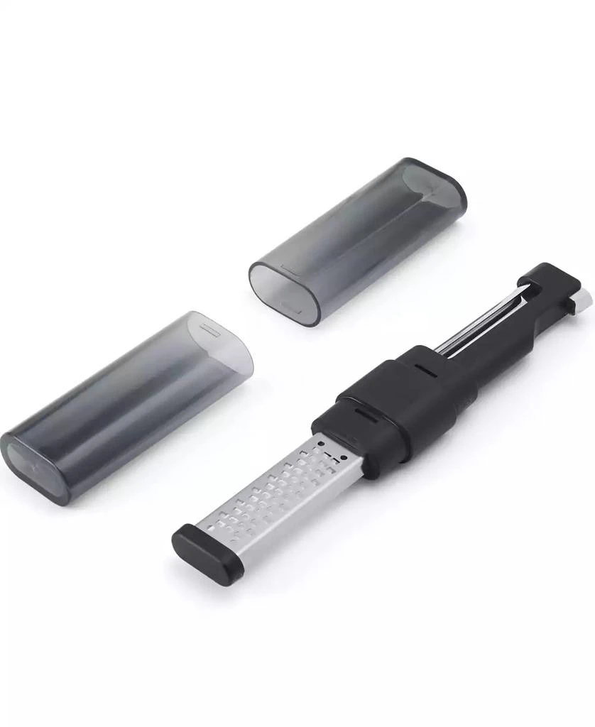 Rabbit 3-in 1 Cocktail Garnish Tool 2