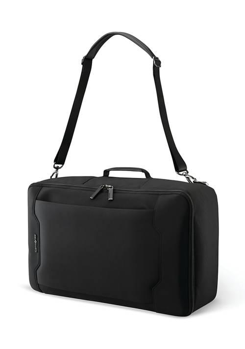 Samsonite Silhouette 17 Backpack