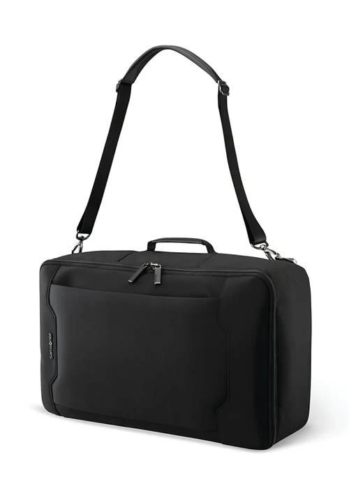 Samsonite® Silhouette 17 Backpack 1