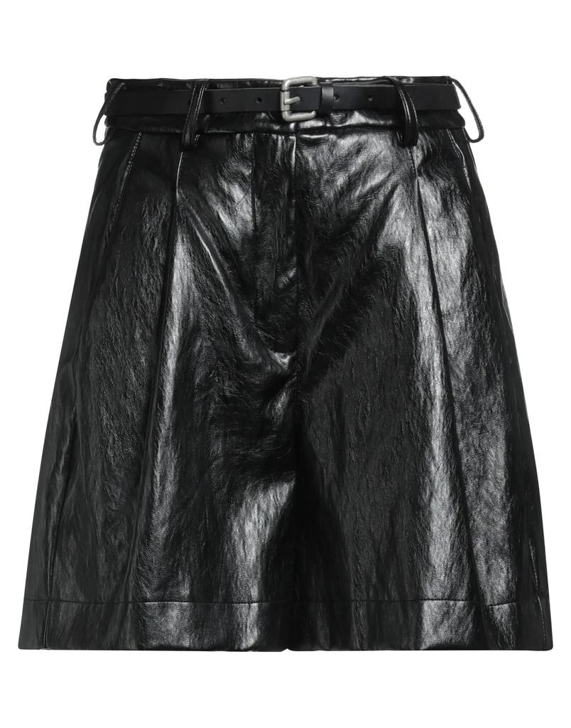 SOUVENIR Shorts & Bermuda 1