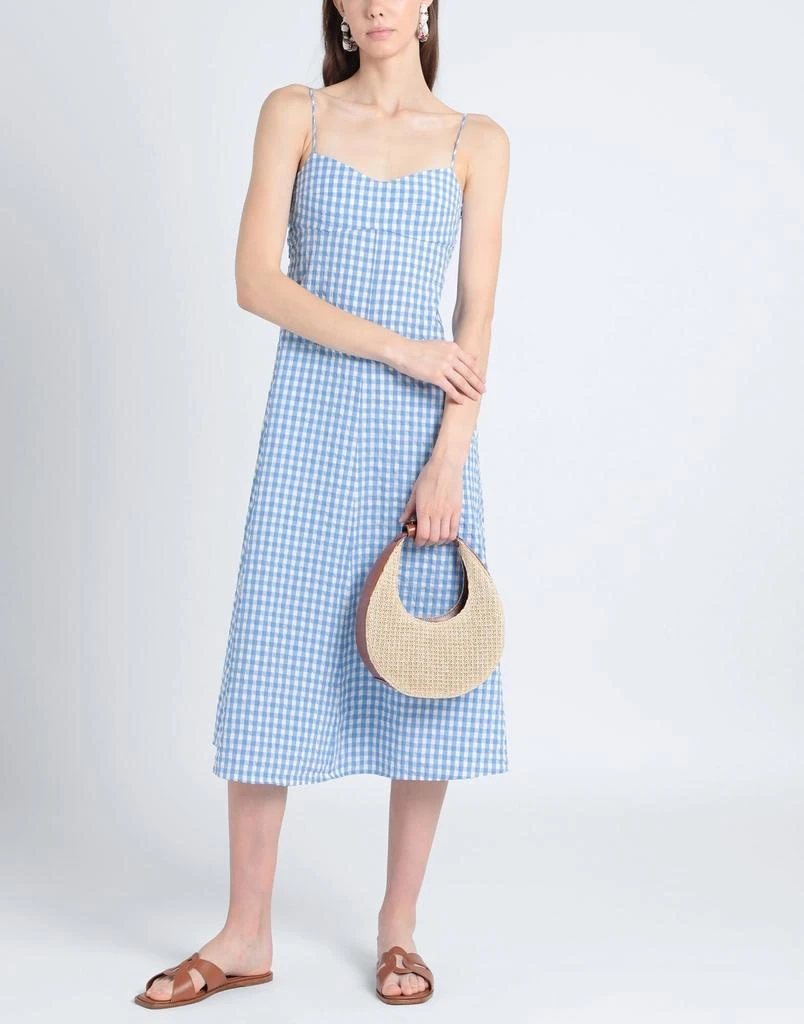 ARKET Midi dress 4