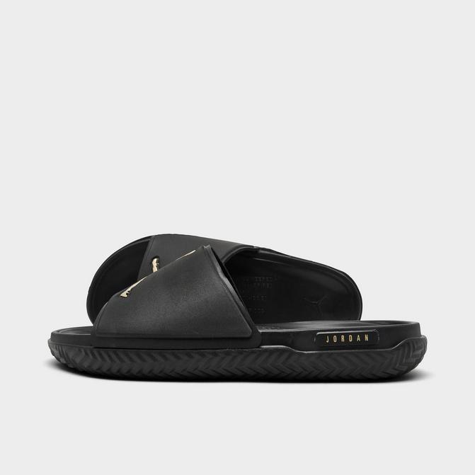Jordan Men's Jordan Jumpman Slide Sandals