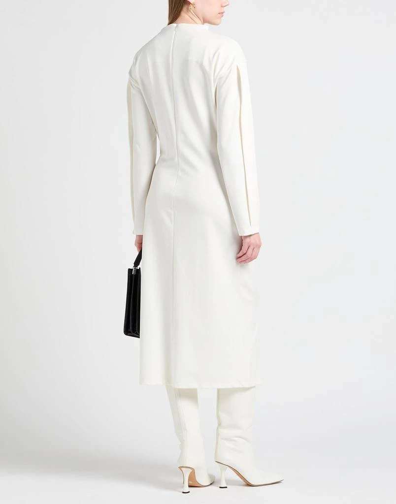 LIVIANA CONTI LIVIANA CONTI 3