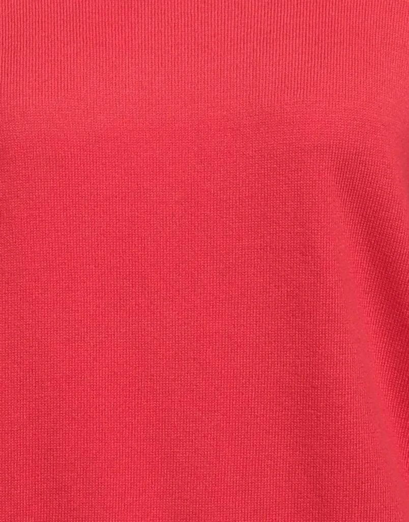 BELLWOOD Sweater 4