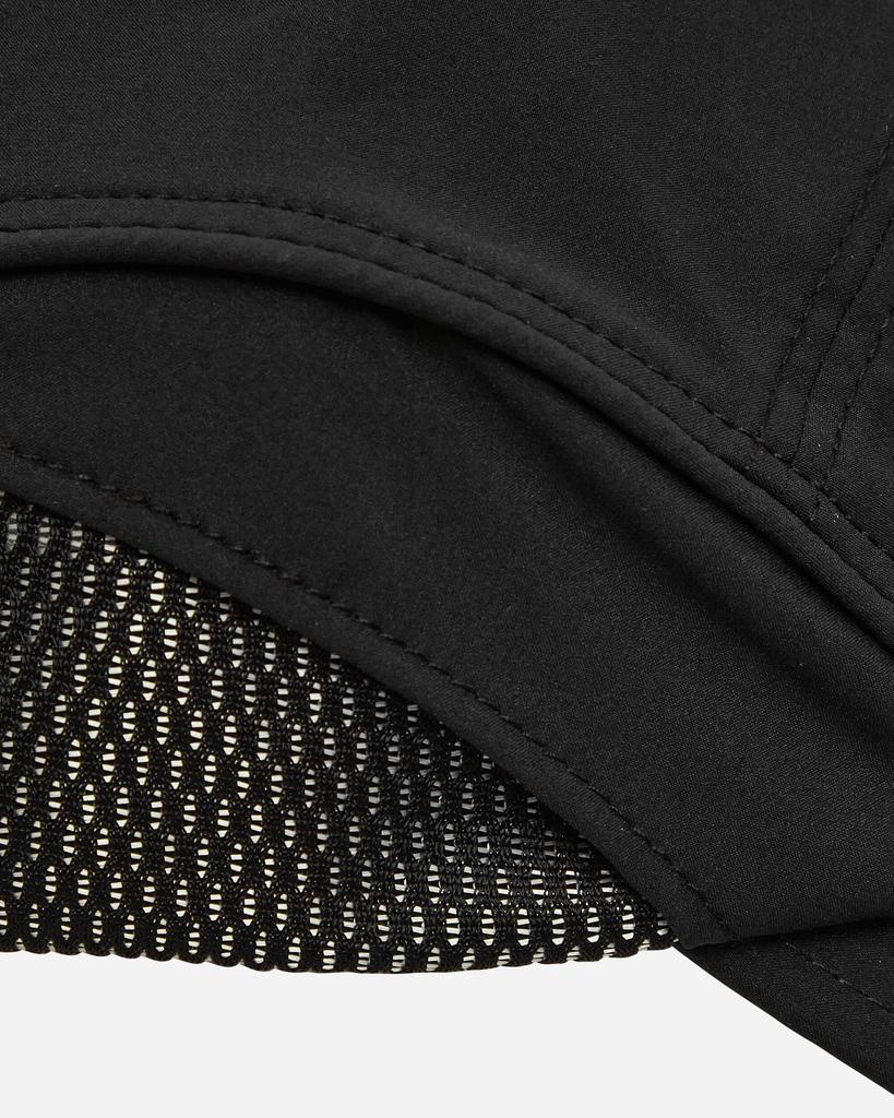 ORMOSIANCY HAT | Unisex | Quartz | Hats & Headwear | ASICS