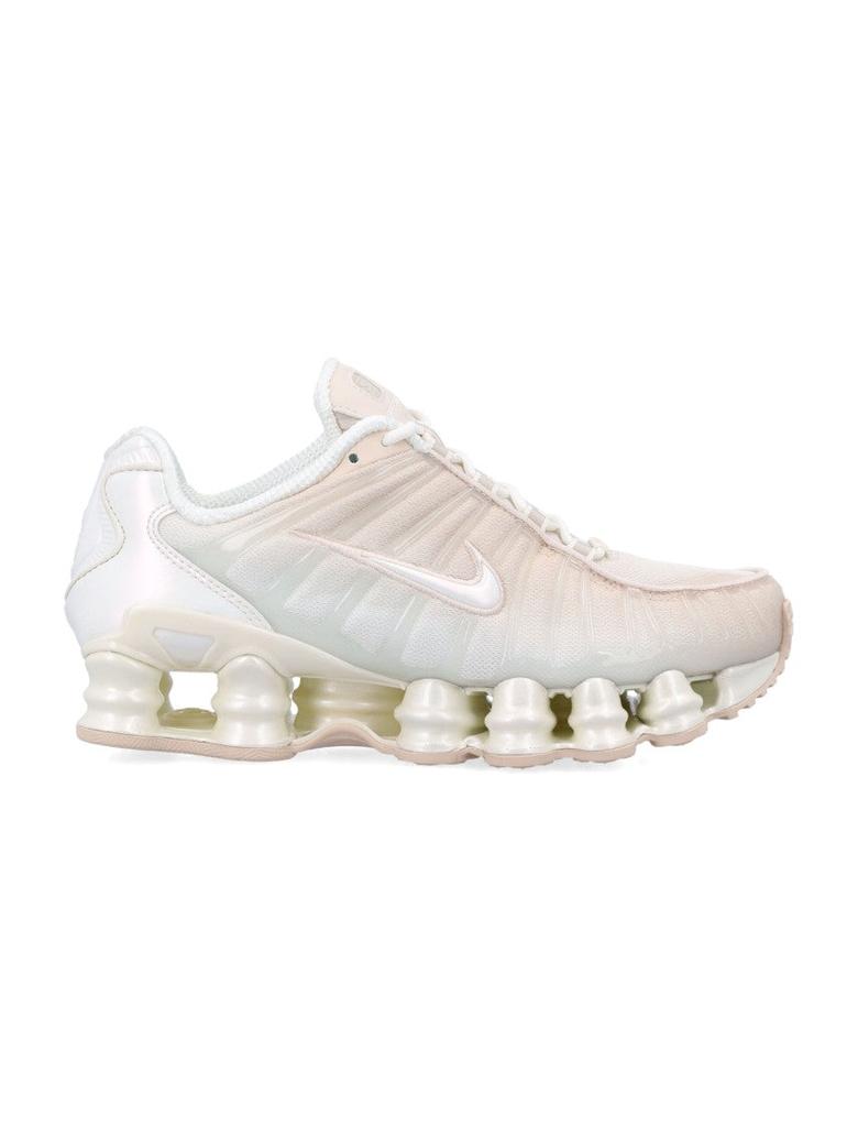 Wmns Shox Tl Sneakers Sneakers – On Sale Now with Up to 2