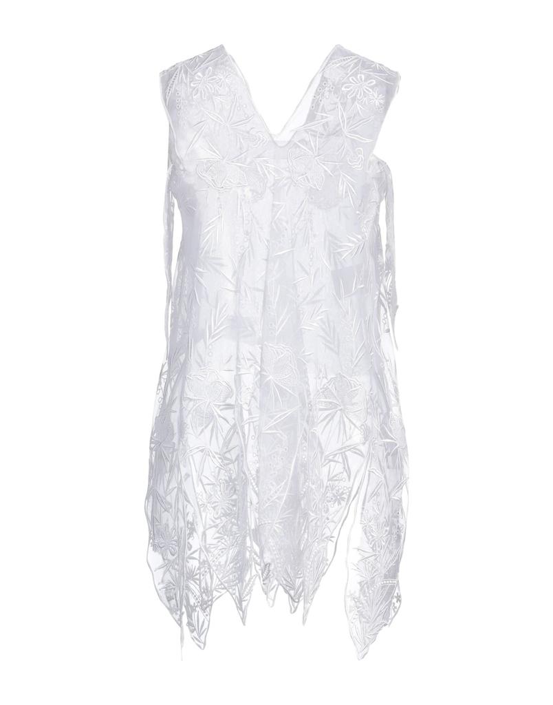 CHRISTOPHER KANE Top