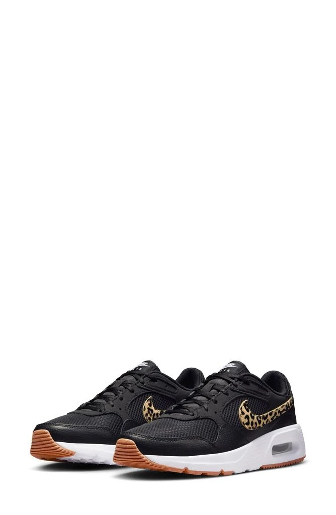 NIKE Air Max SC Sneaker 1