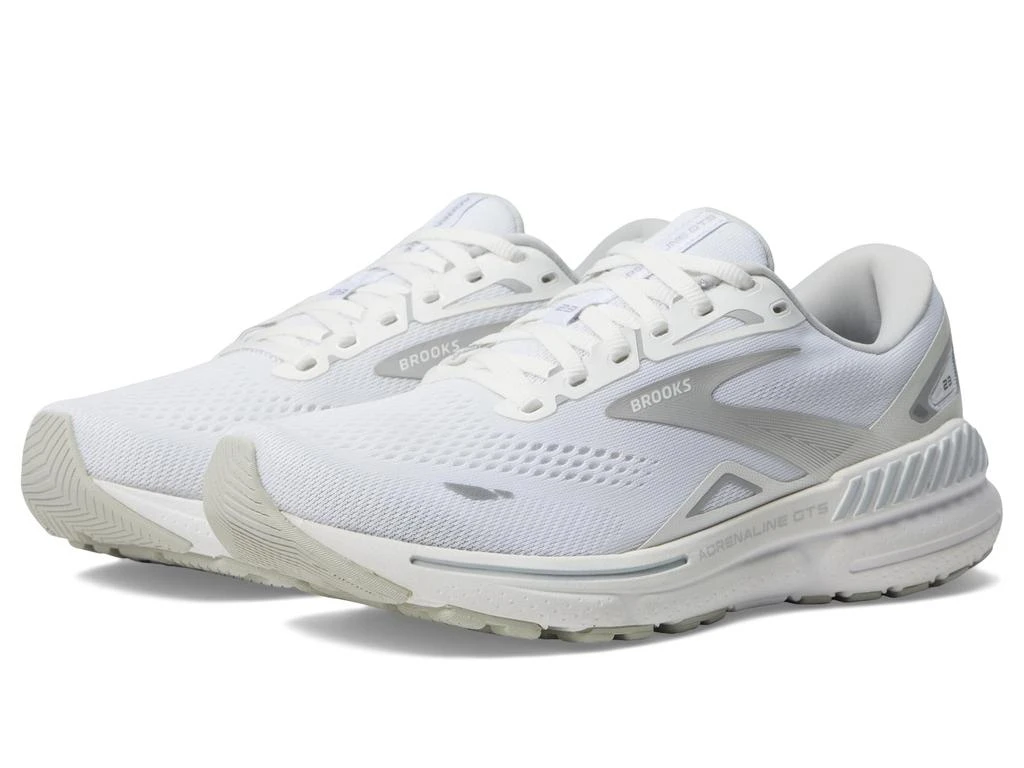 Brooks Adreanline GTS 23 1