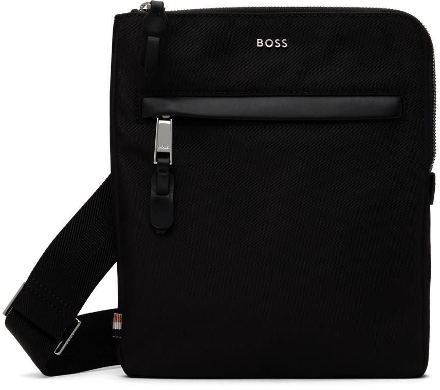 Black Highway Envelope Bag – On Sale Now with Up to 70% Off