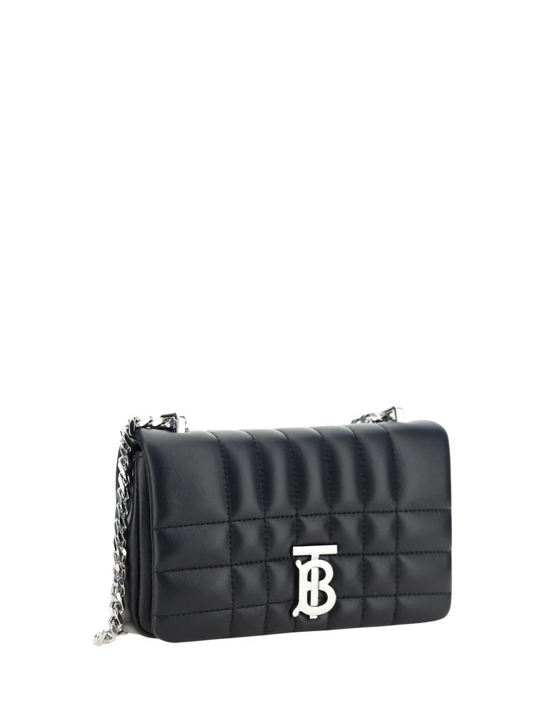 Burberry Lola Shoulder Bag 2