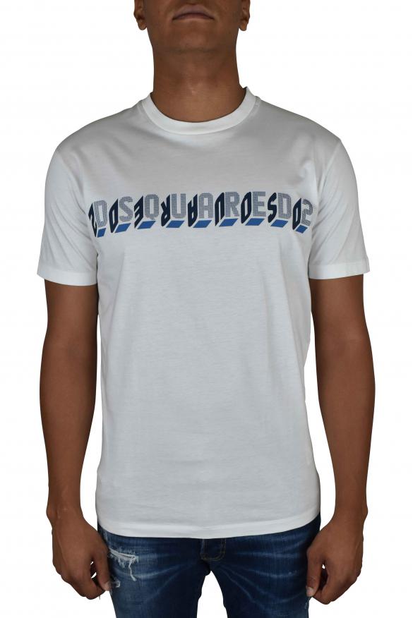 DSQUARED2 T-shirt
