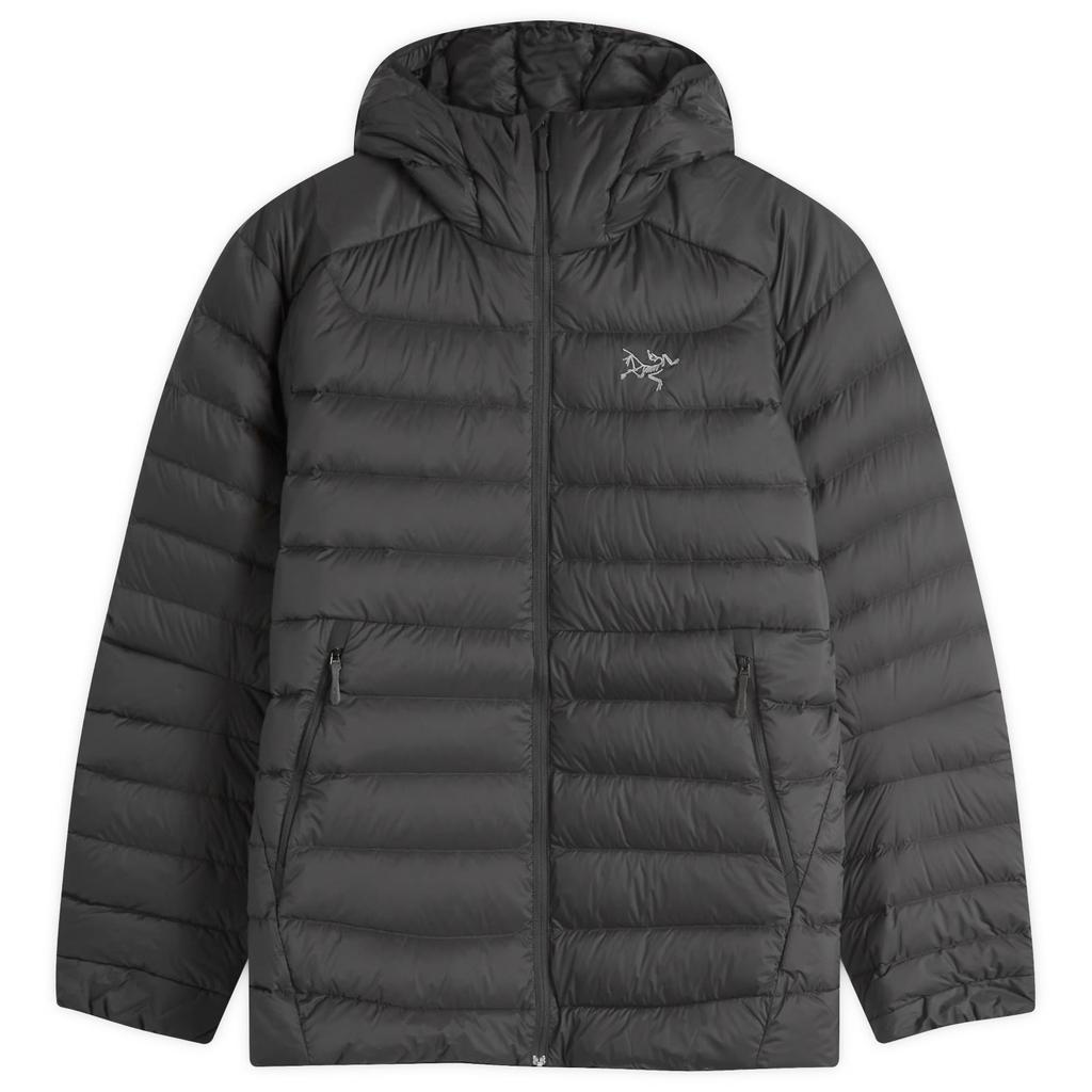 Arc'teryx Arc'teryx Cerium Hoodie