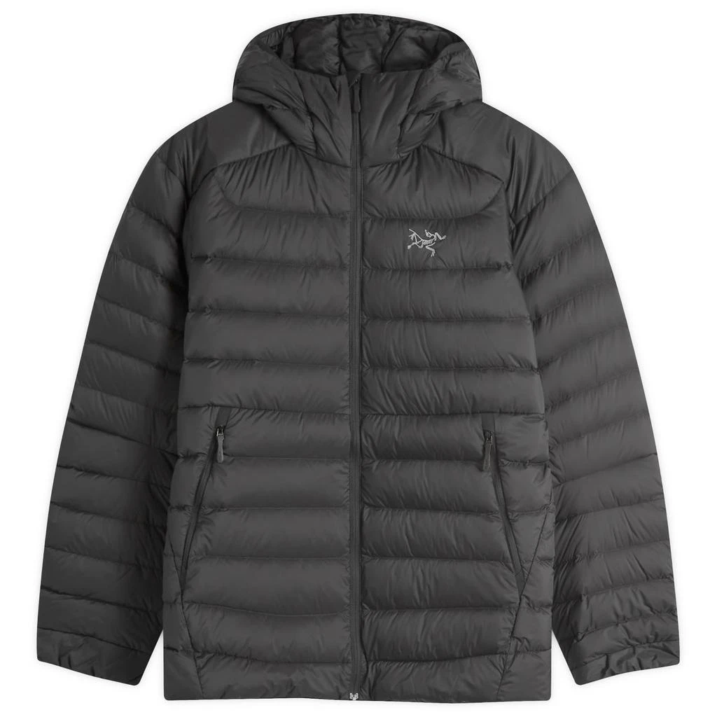 Arc'teryx Arc'teryx Cerium Hoodie 1