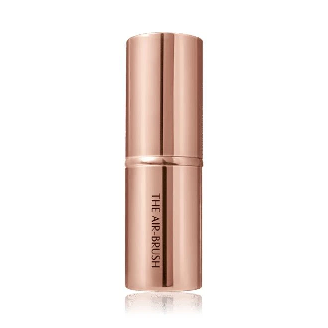 Charlotte Tilbury The Air-Brush 3
