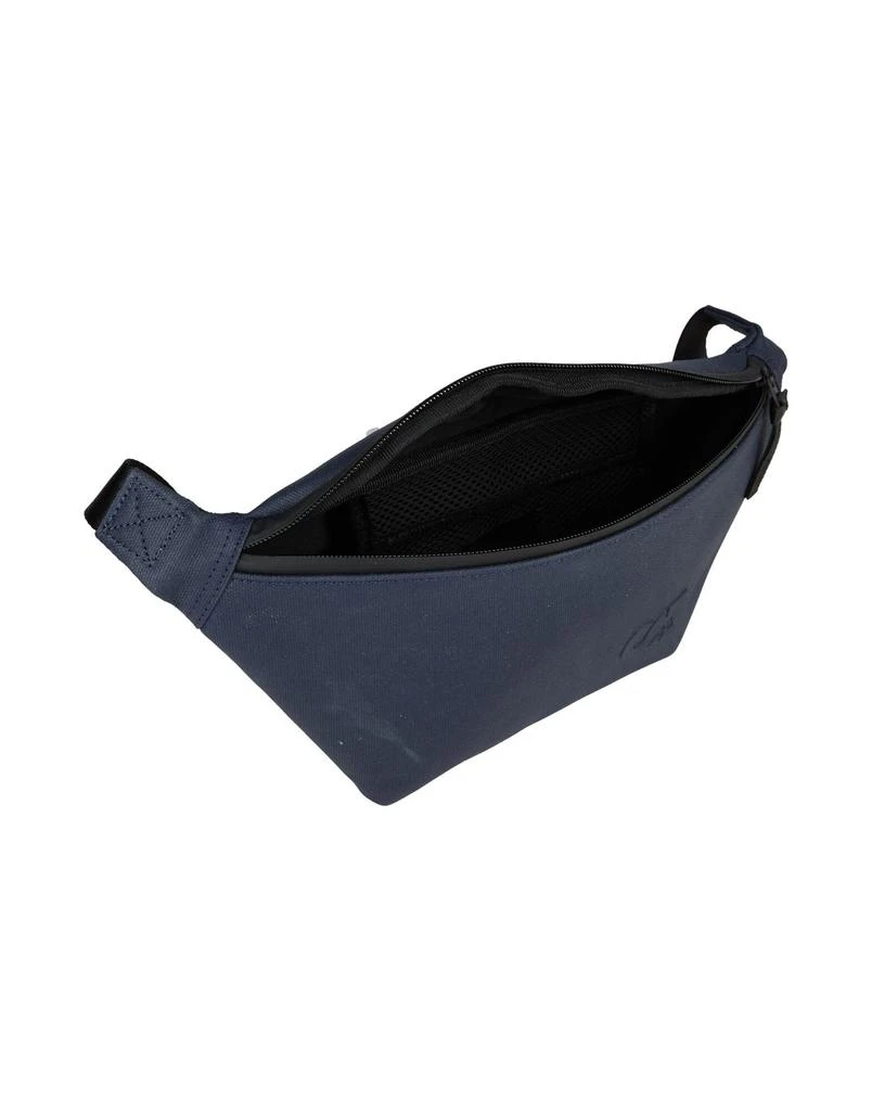 ALPHATAURI Belt Bags 2