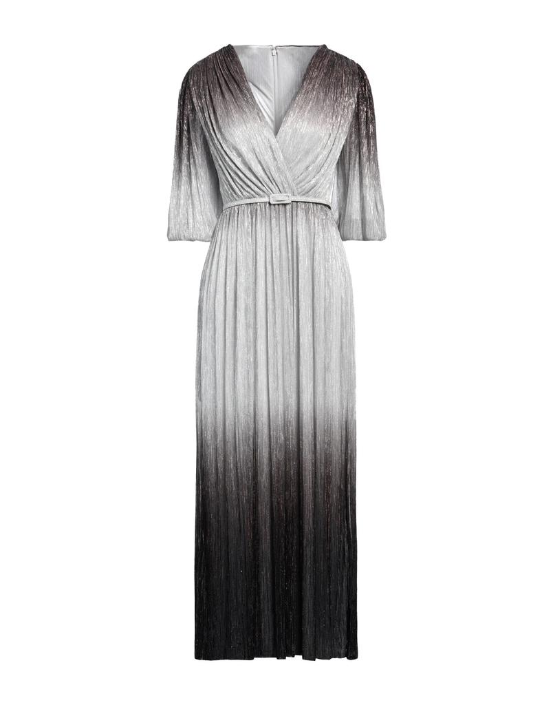 Costarellos Midi dress