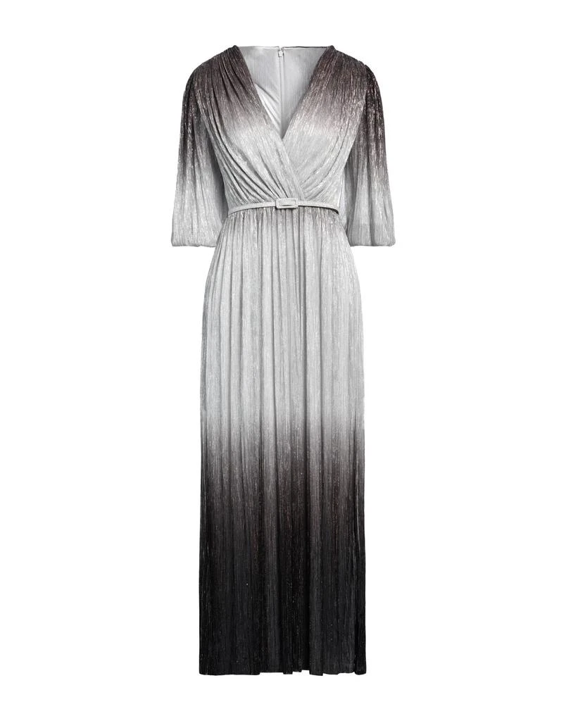 Costarellos Midi dress 1
