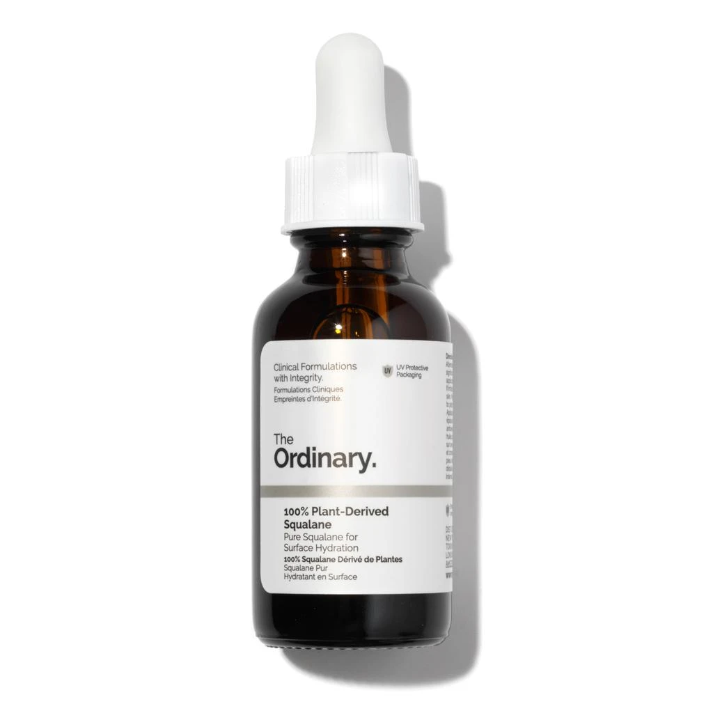 The Ordinary Hydration Support PM 3