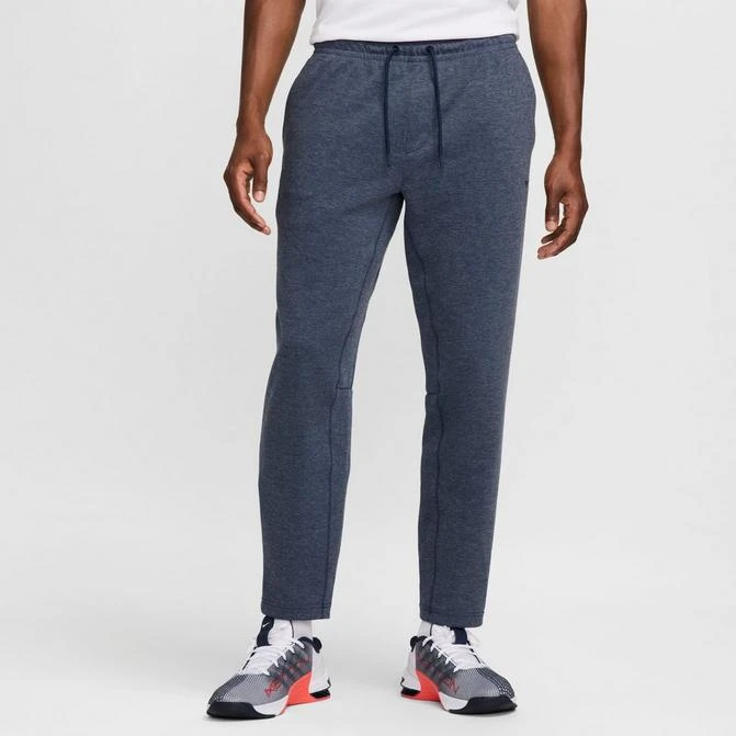 NIKE Men's Nike Primary Dri-FIT UV Tapered Versatile Pants 1